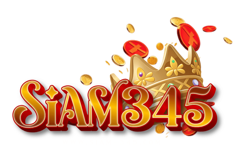 siam-345
